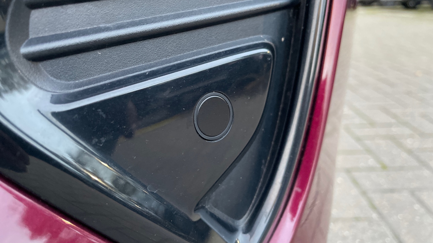 Used Ford Fiesta 2022 for sale - 76510586: Photo 23