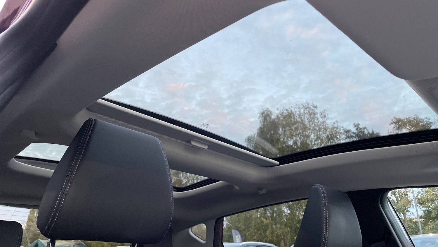 Used Ford Fiesta 2022 for sale - 76510586: Photo 24