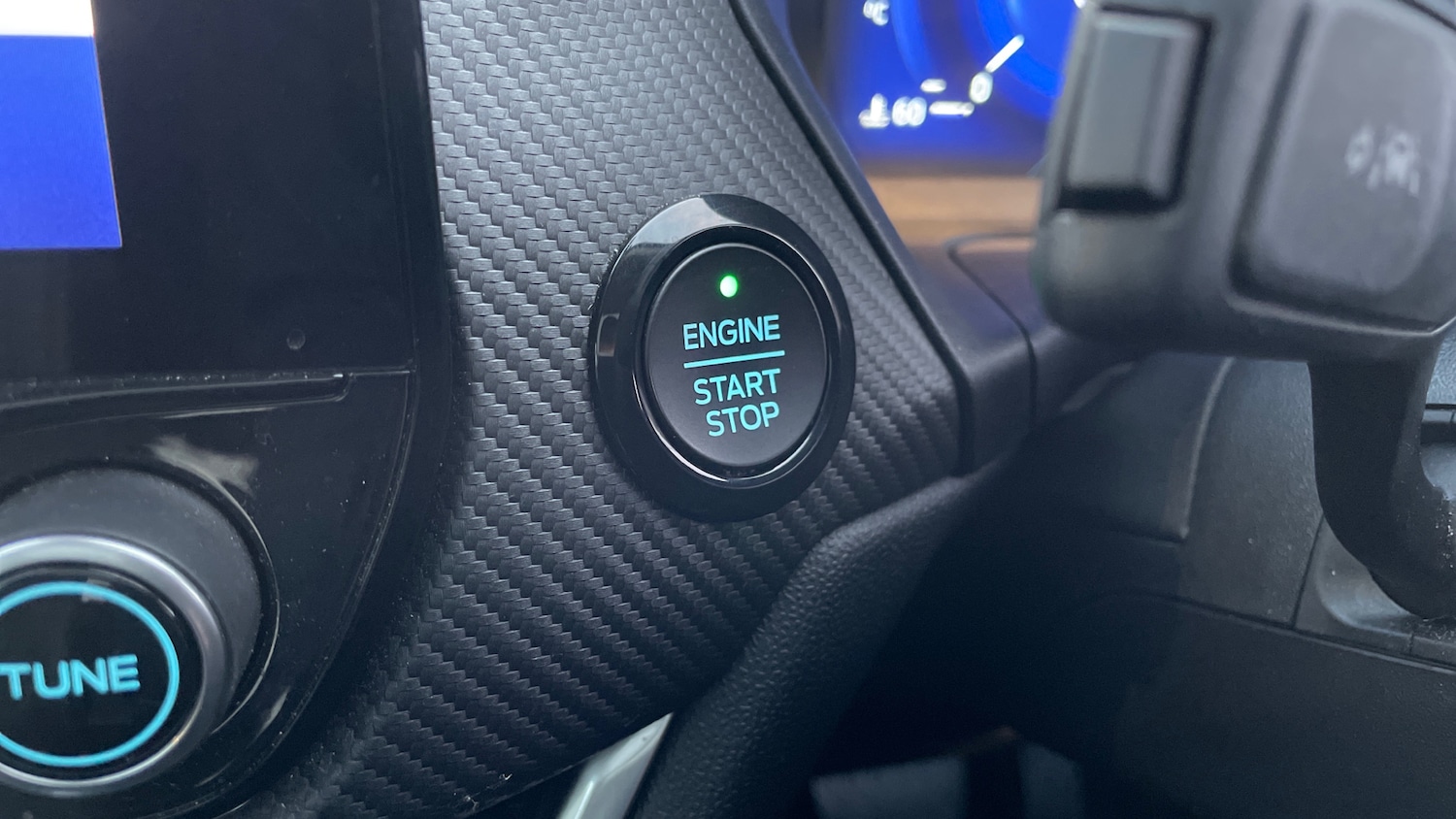 Used Ford Fiesta 2022 for sale - 76510586: Photo 25