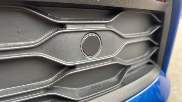 Used Volkswagen T-Roc 2021 for sale - 75987500: Photo 21