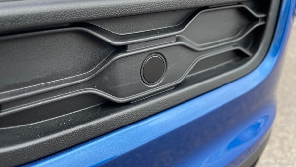 Used Volkswagen T-Roc 2021 for sale - 75987500: Photo 22