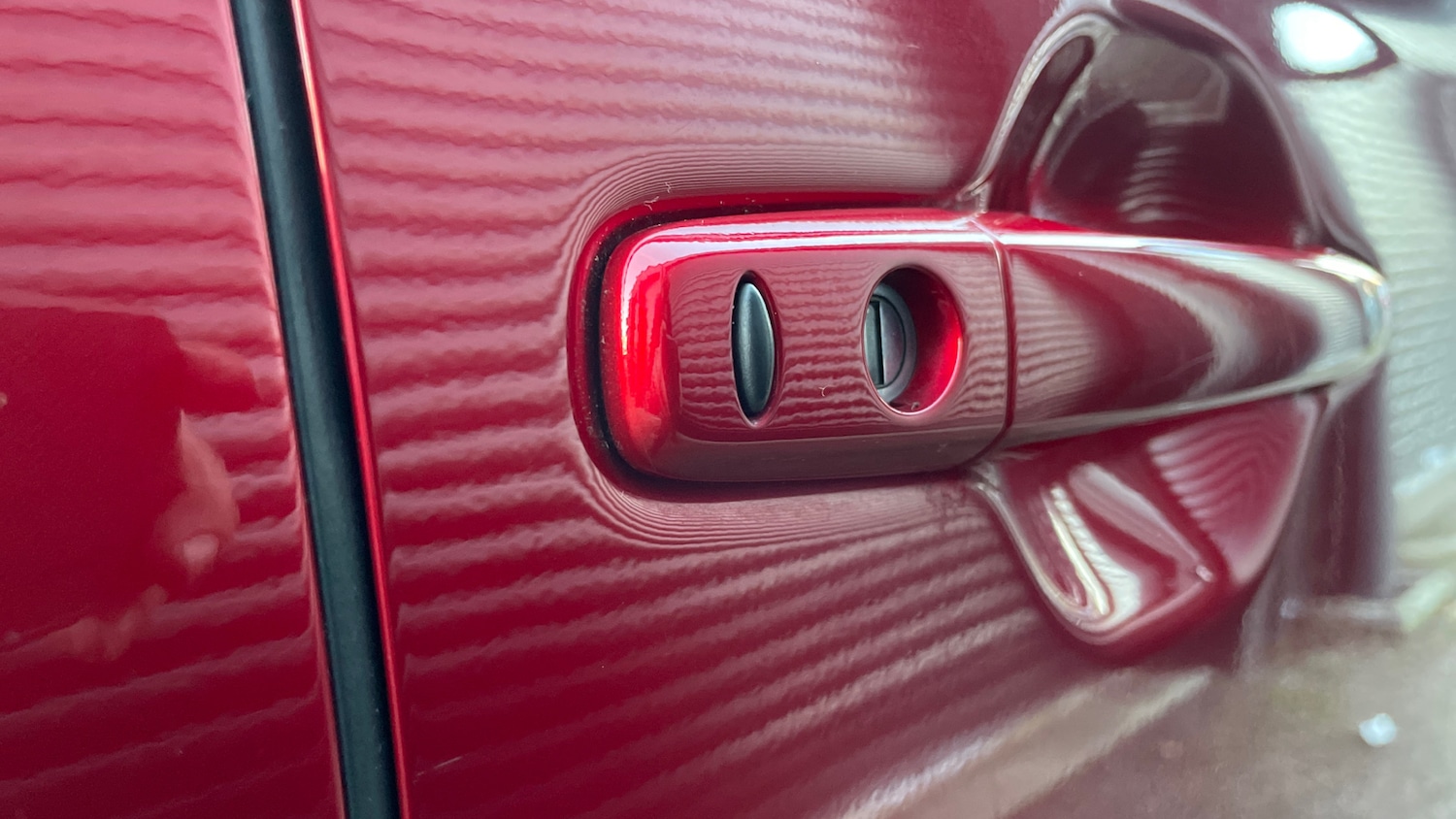 Used Mitsubishi Outlander 2020 for sale - 76334928: Photo 22