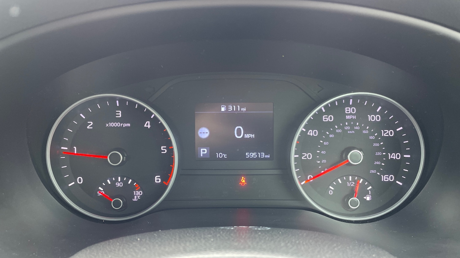 Used Kia Sportage 2019 for sale - 78031504: Photo 13