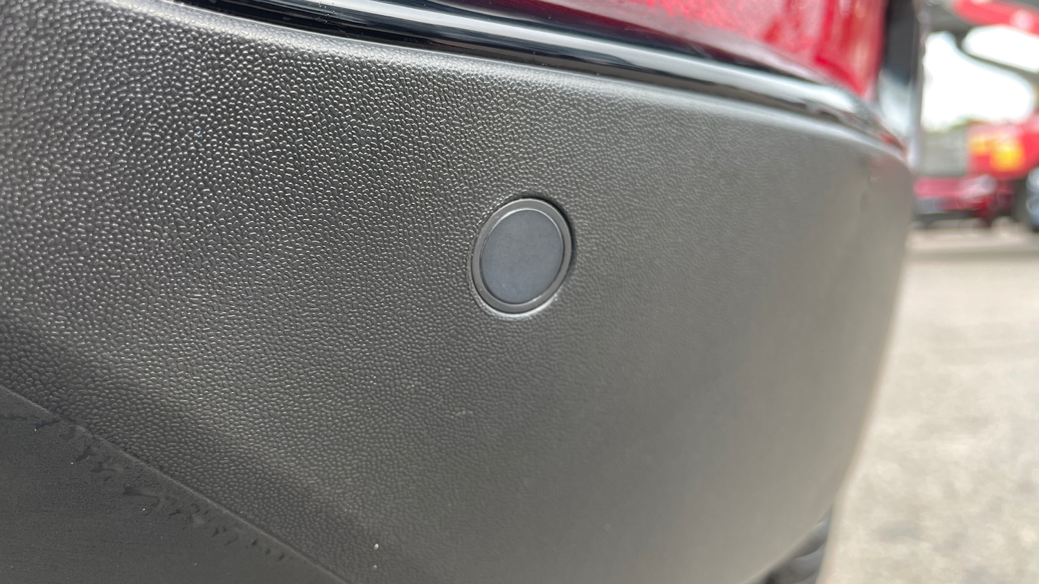 Used Kia Sportage 2019 for sale - 78031504: Photo 21