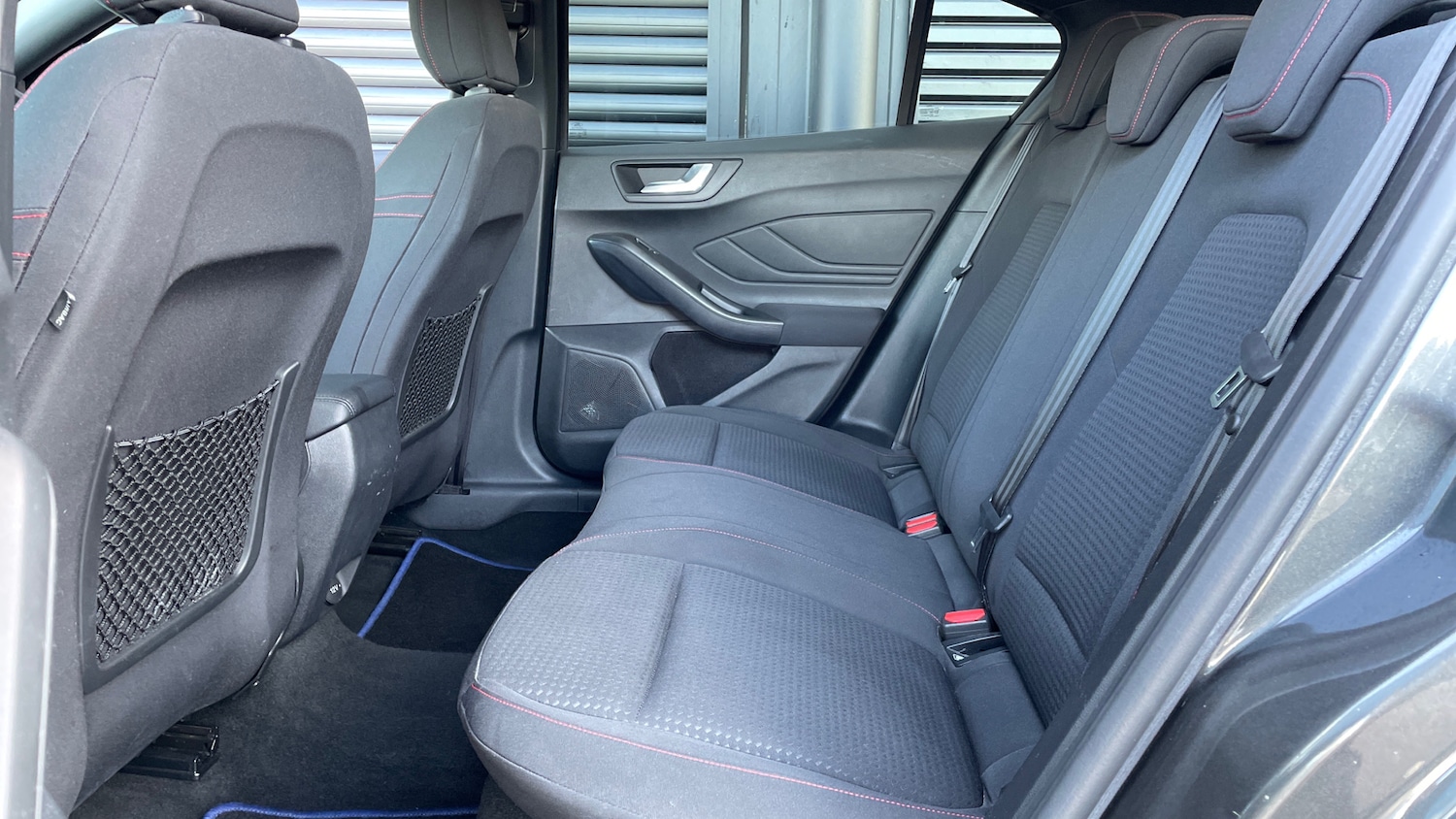 Used Ford Focus 2019 for sale - 76324893: Photo 14