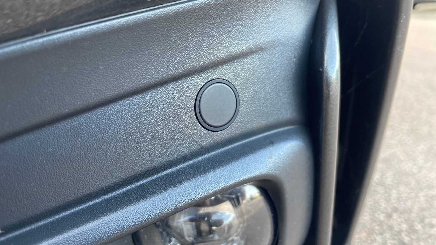 Used Ford Focus 2019 for sale - 76324893: Photo 22