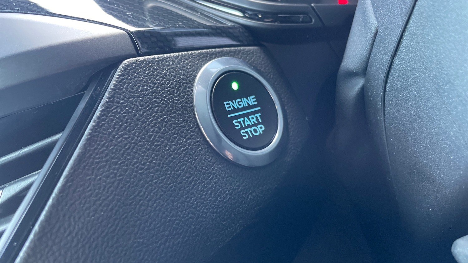 Used Ford Focus 2019 for sale - 76324893: Photo 23