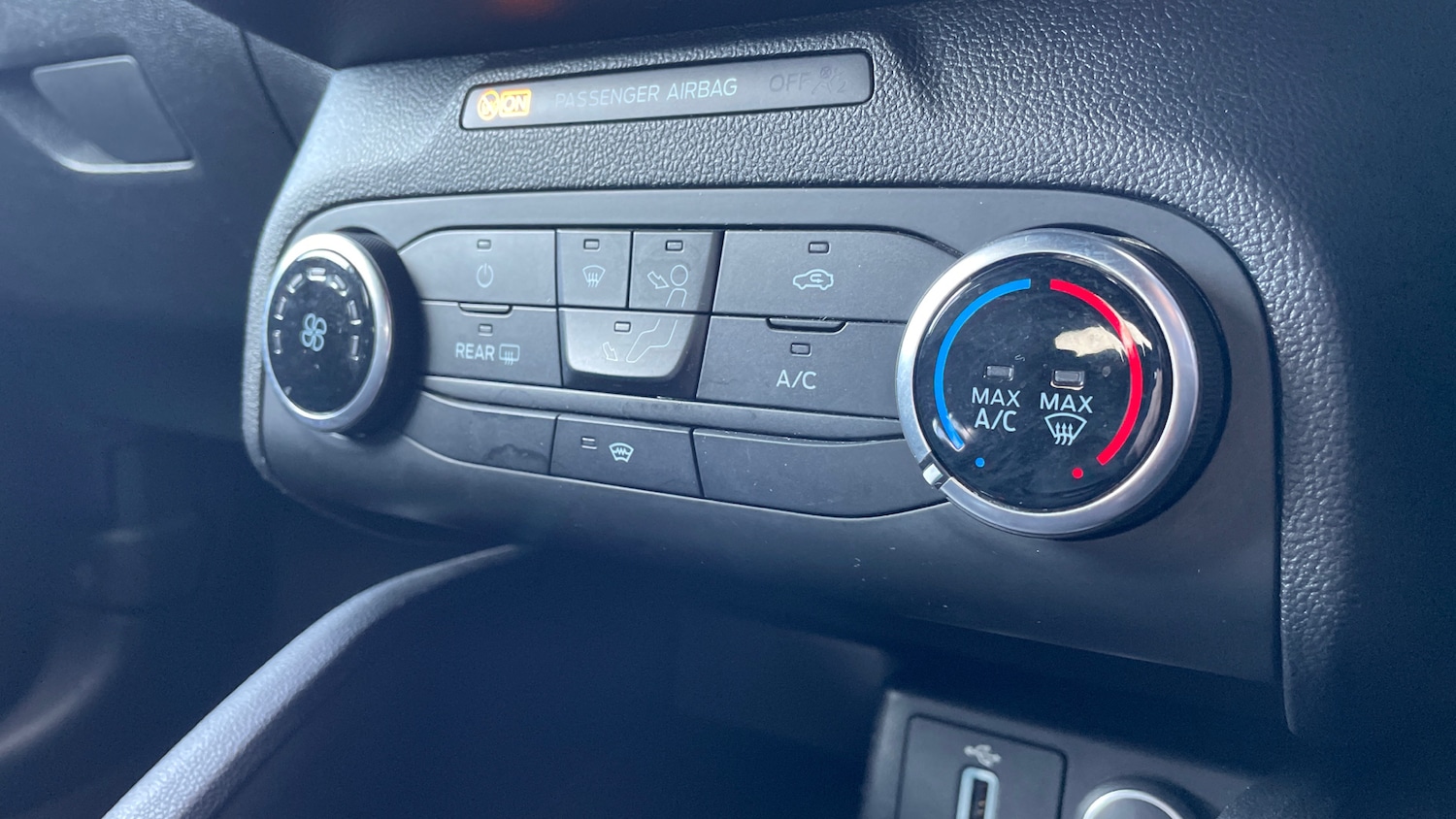 Used Ford Focus 2019 for sale - 76324893: Photo 24