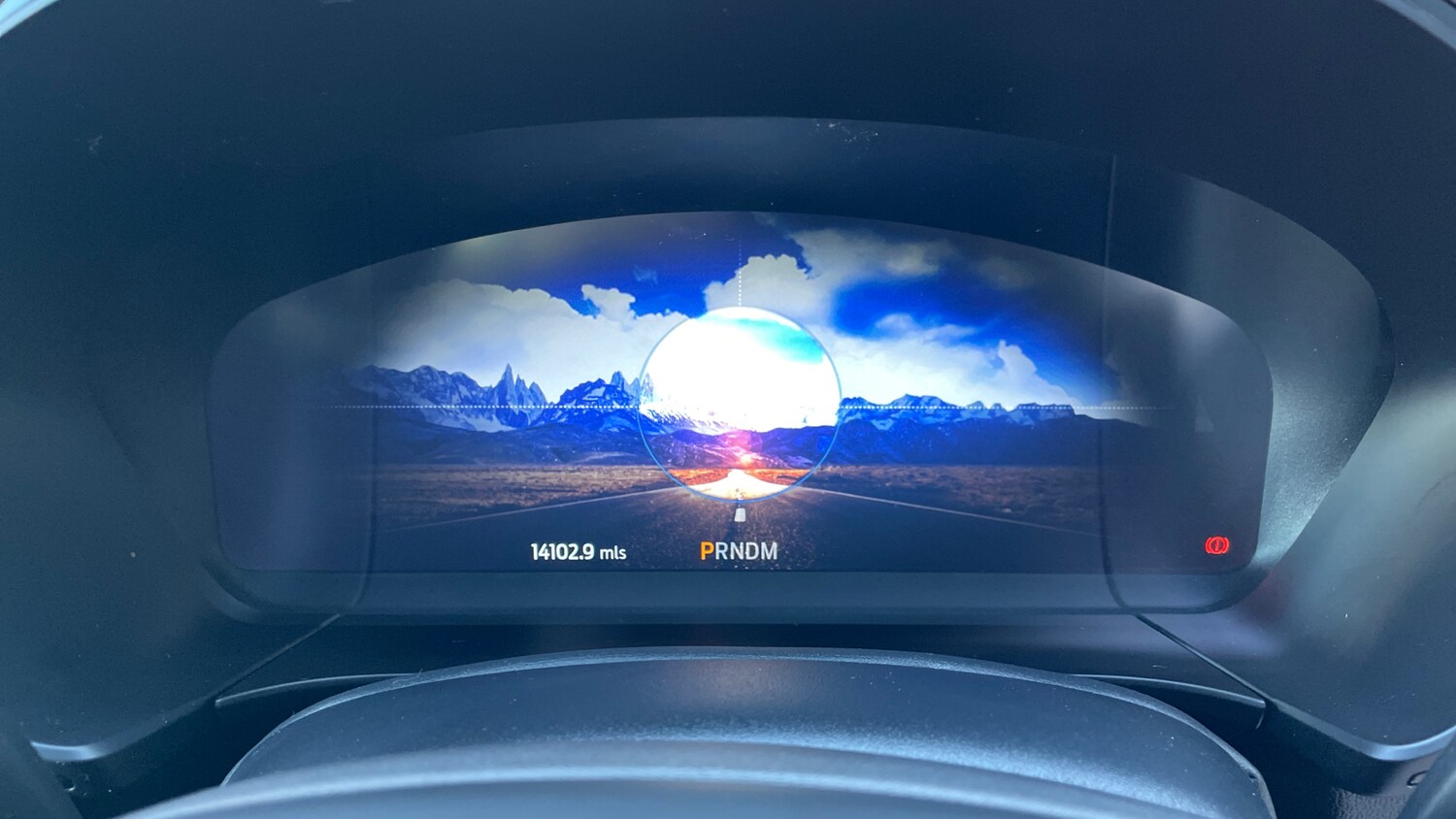 Used Ford Kuga 2022 for sale - 77452918: Photo 13