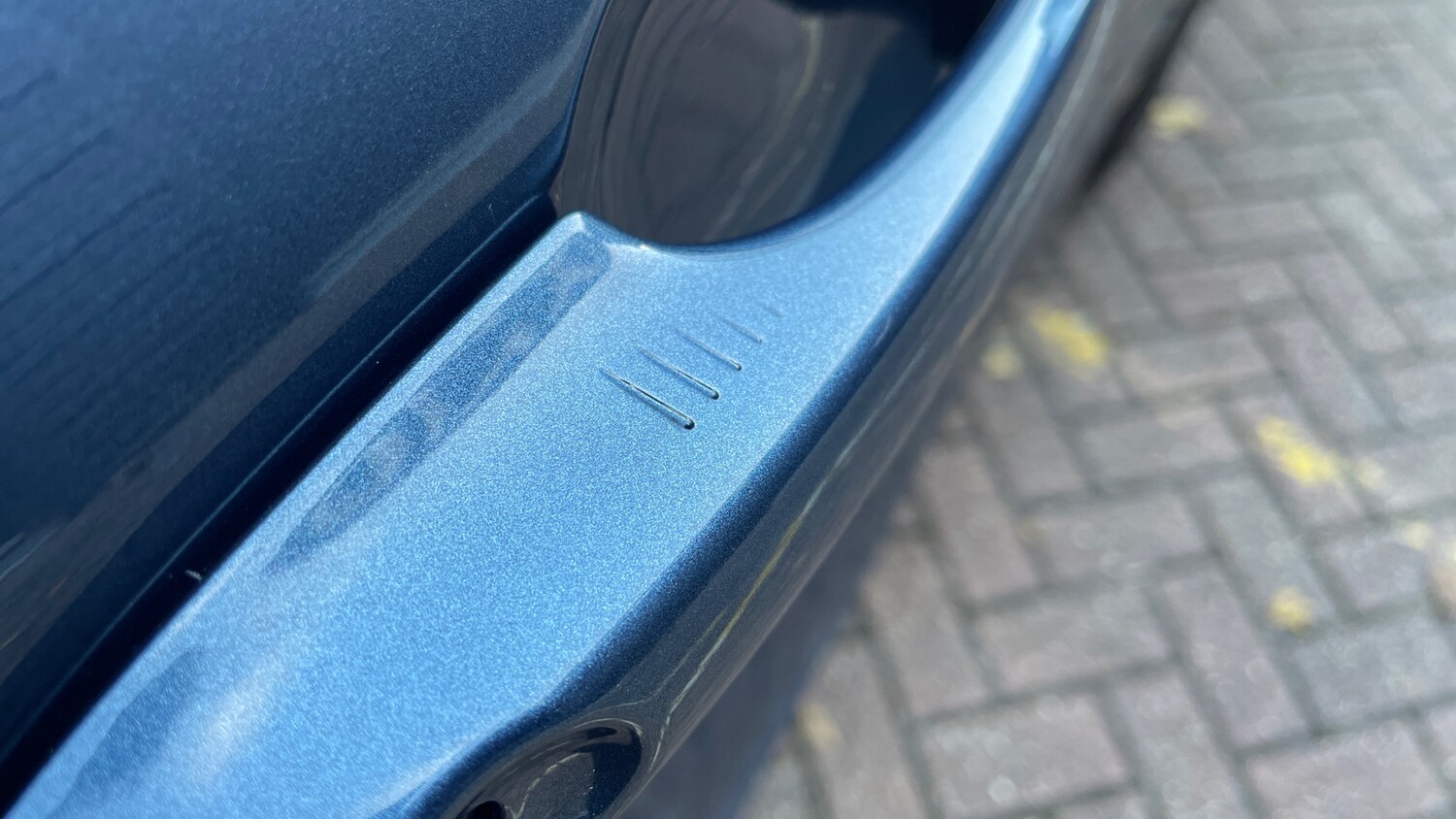 Used Ford Kuga 2022 for sale - 77452918: Photo 21