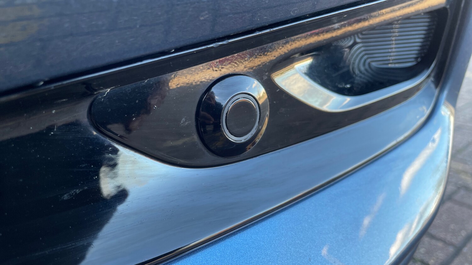 Used Ford Kuga 2022 for sale - 77452918: Photo 24