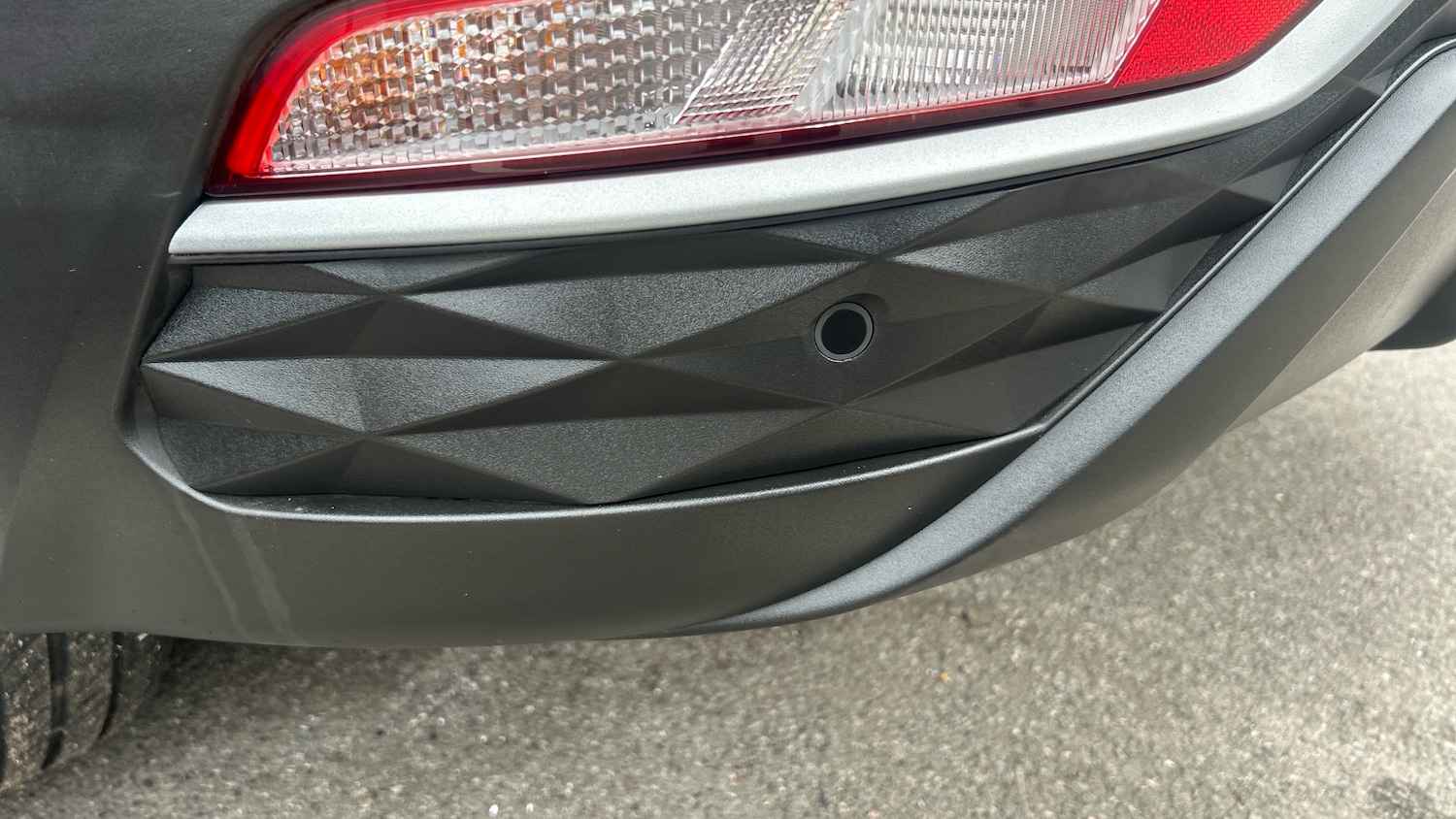 Used Hyundai TUCSON 2022 for sale - 78201827: Photo 21