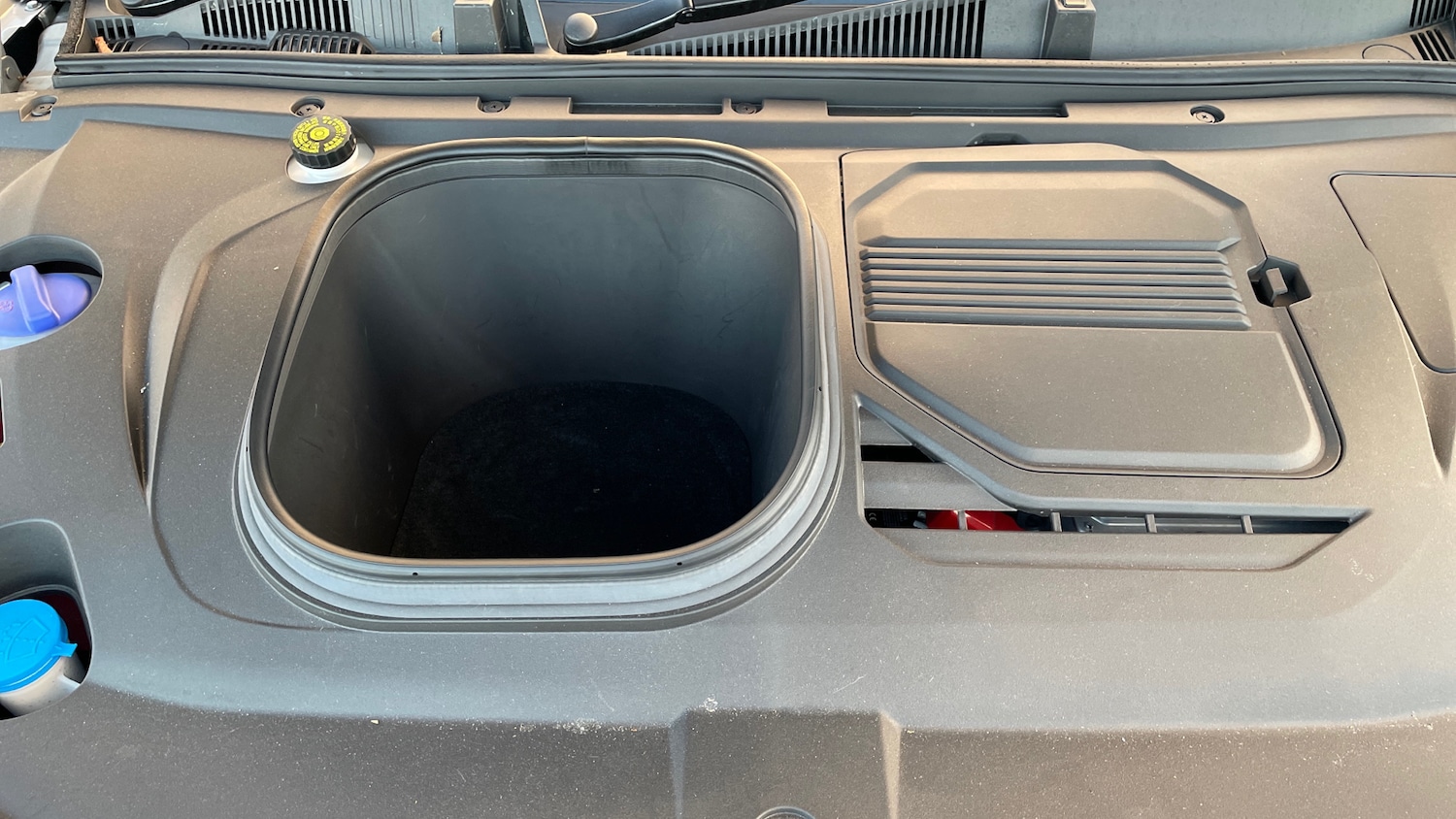 Used Omoda OMODA E5 2024 for sale - 73415178: Photo 16