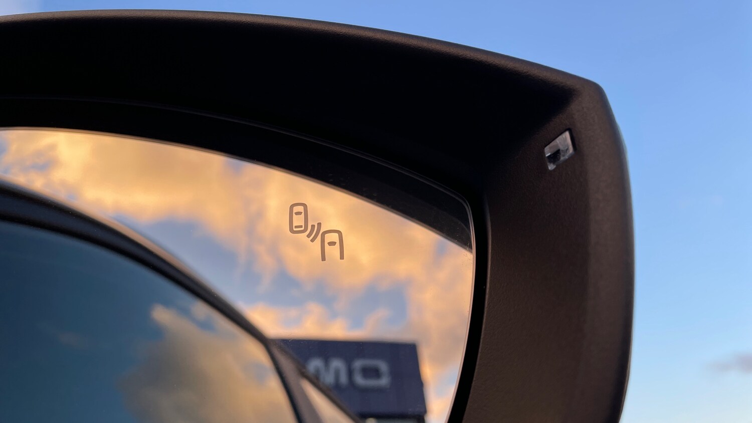 Used Omoda OMODA E5 2024 for sale - 73415178: Photo 25