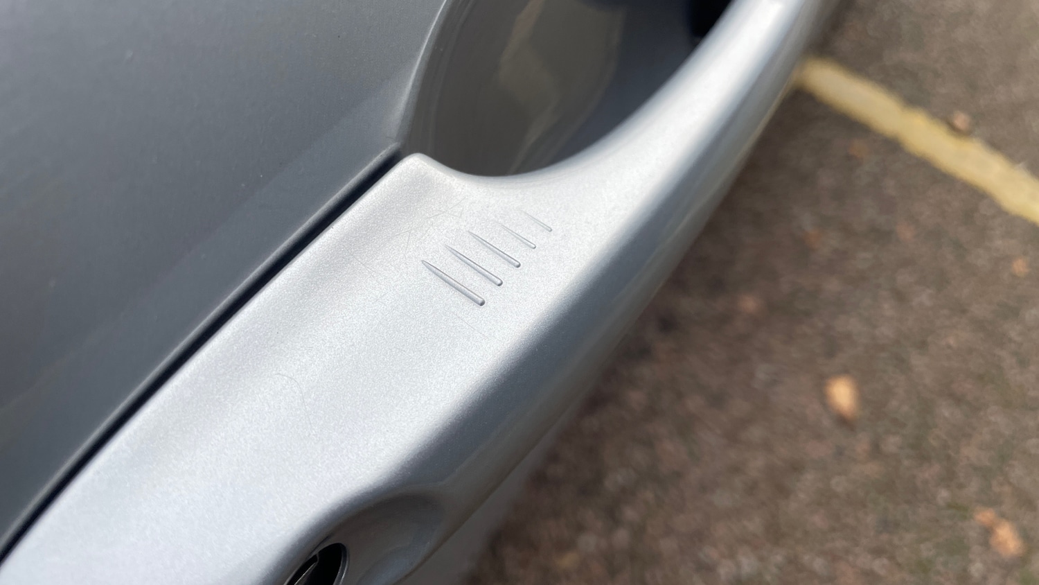 Used Ford Focus 2023 for sale - 76784901: Photo 21