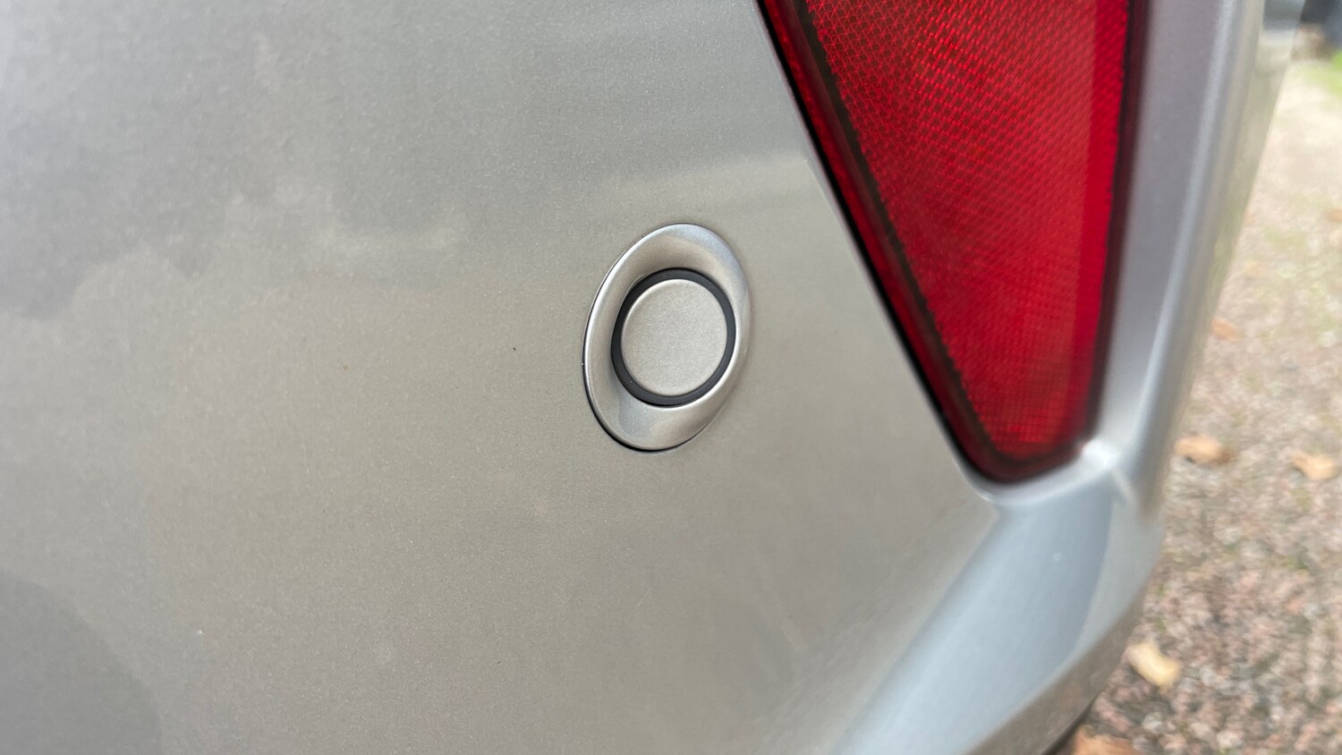 Used Ford Focus 2023 for sale - 76784901: Photo 22