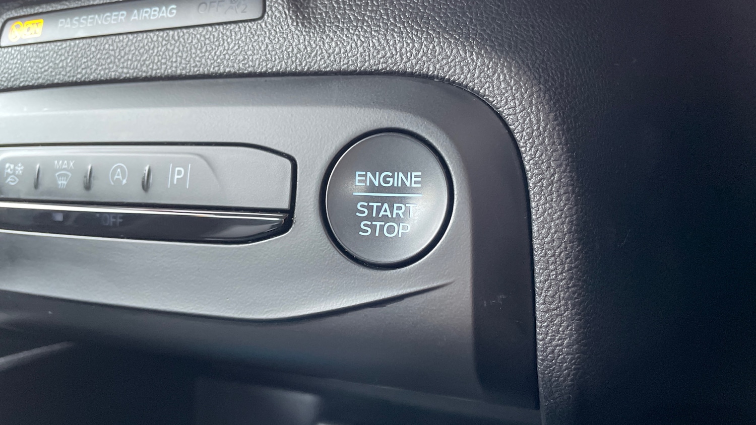 Used Ford Focus 2023 for sale - 76784901: Photo 24