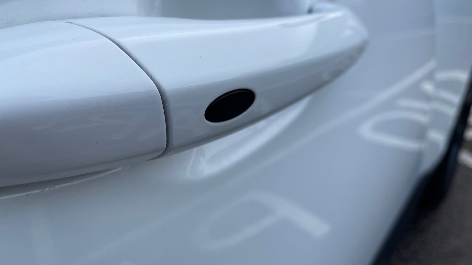 Used Hyundai TUCSON 2022 for sale - 77107583: Photo 22