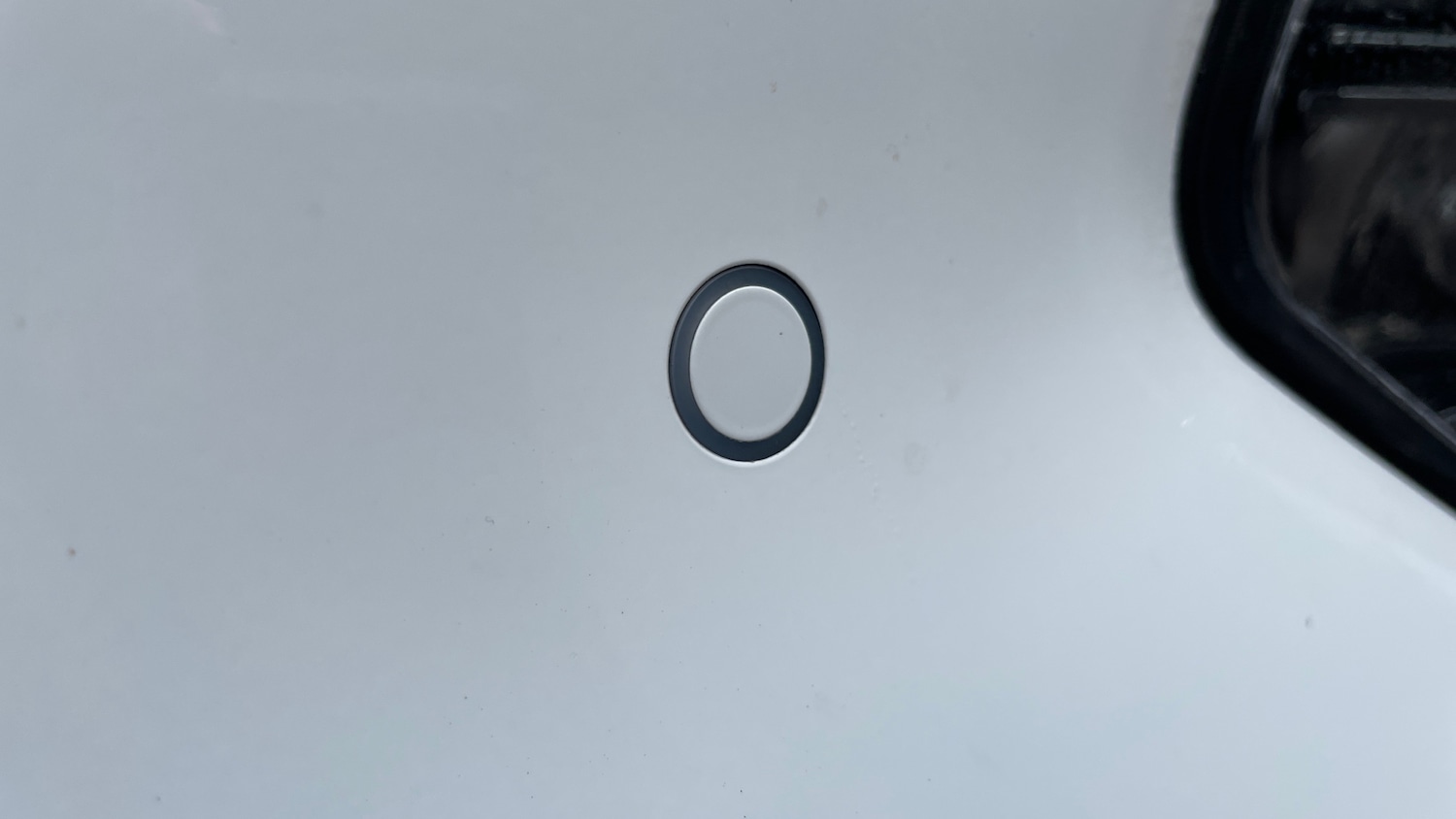 Used Hyundai TUCSON 2022 for sale - 77107583: Photo 25