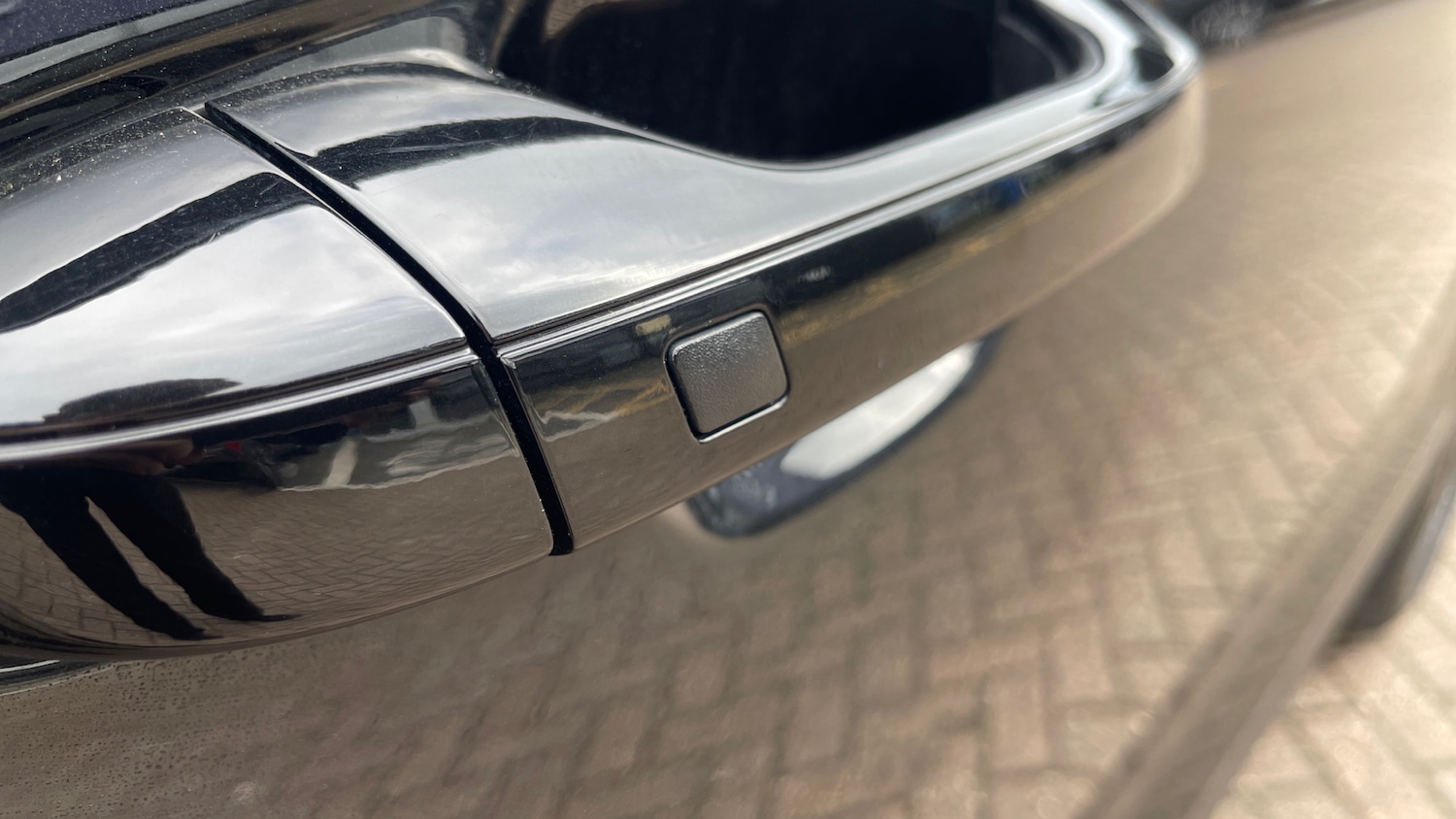 Used Kia Niro 2024 for sale - 78045750: Photo 22