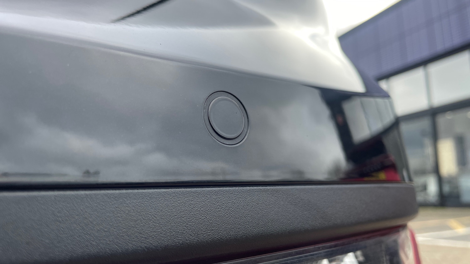 Used Kia Niro 2024 for sale - 78045750: Photo 23