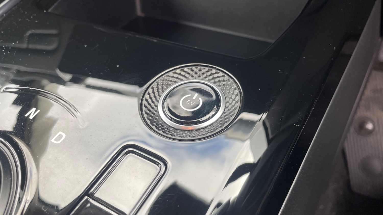 Used Kia Niro 2024 for sale - 78045750: Photo 24