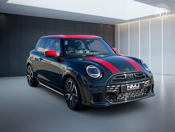 Used MINI Cooper 2024 for sale - 79348973: Photo