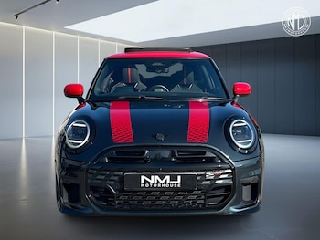 Used MINI Cooper 2024 for sale - 79348973: Photo