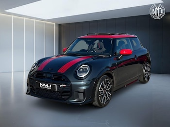 Used MINI Cooper 2024 for sale - 79348973: Photo