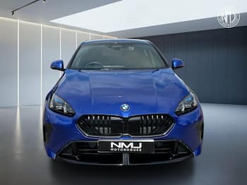 Used BMW 1 Series 2024 for sale - 79669133: Photo