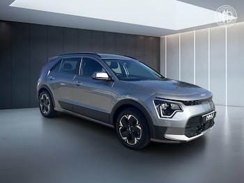 Used Kia Niro 2023 for sale - 79464254: Photo