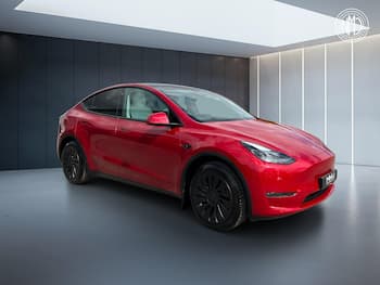 Used Tesla Model Y 2023 for sale - 79565032: Photo