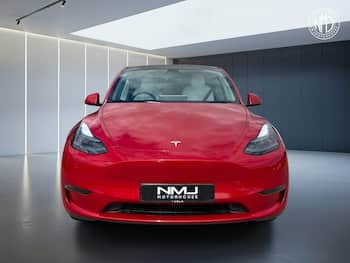 Used Tesla Model Y 2023 for sale - 79565032: Photo