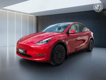 Used Tesla Model Y 2023 for sale - 79565032: Photo