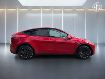 Used Tesla Model Y 2023 for sale - 79565032: Photo