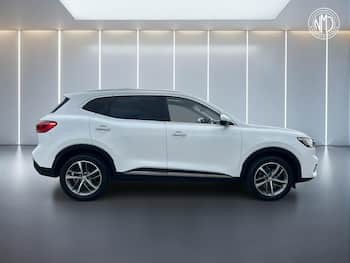 Used MG MG HS 2022 for sale - 79767431: Photo