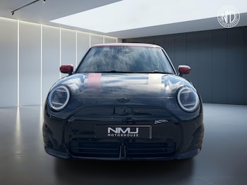 Used MINI Cooper 2024 for sale - 79348888: Photo