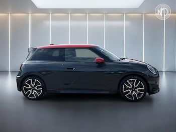 Used MINI Cooper 2024 for sale - 79348888: Photo