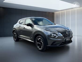 Used Nissan Juke 2024 for sale - 79727035: Photo