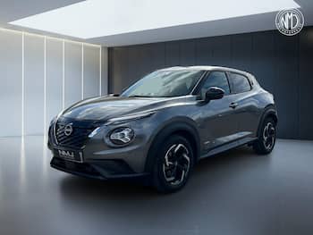 Used Nissan Juke 2024 for sale - 79727035: Photo