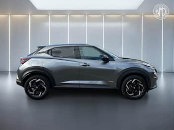 Used Nissan Juke 2024 for sale - 79727035: Photo