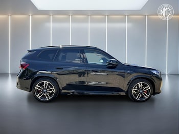 Used BMW iX1 2023 for sale - 79452420: Photo