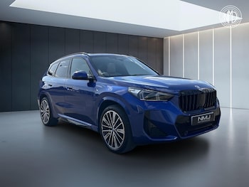 Used BMW X1 2023 for sale - 79348904: Photo