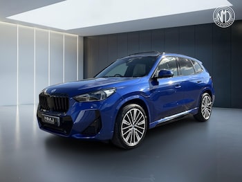 Used BMW X1 2023 for sale - 79348904: Photo