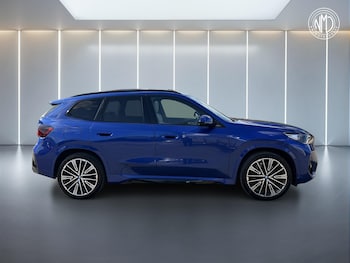 Used BMW X1 2023 for sale - 79348904: Photo