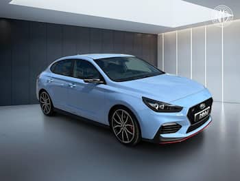 Used Hyundai i30 2019 for sale - 79657694: Photo