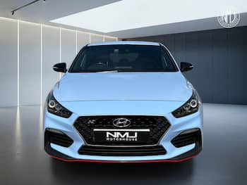 Used Hyundai i30 2019 for sale - 79657694: Photo