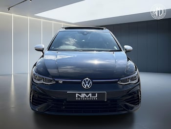 Used Volkswagen Golf 2023 for sale - 79349617: Photo