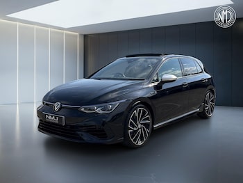 Used Volkswagen Golf 2023 for sale - 79349617: Photo