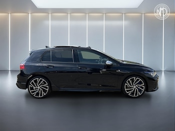Used Volkswagen Golf 2023 for sale - 79349617: Photo